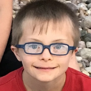 Team Page: Emmett's Empire